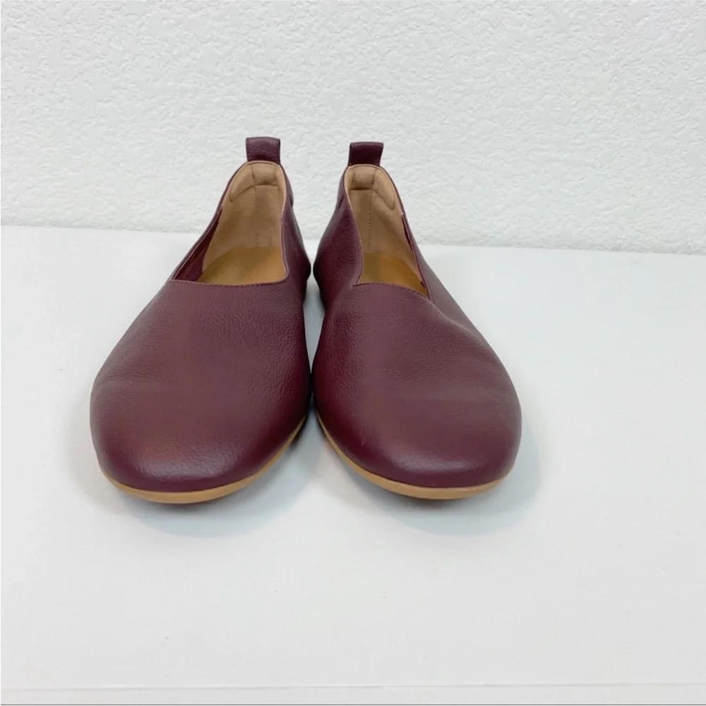 Everlane Day Glove flats - Picture 3 of 8